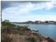 Lot 847 Oriental Court, Wallaroo SA 5556