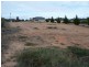 Lot 847 Oriental Court, Wallaroo SA 5556