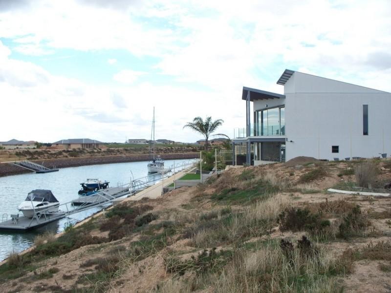 Lot 847 Oriental Court, Wallaroo SA 5556