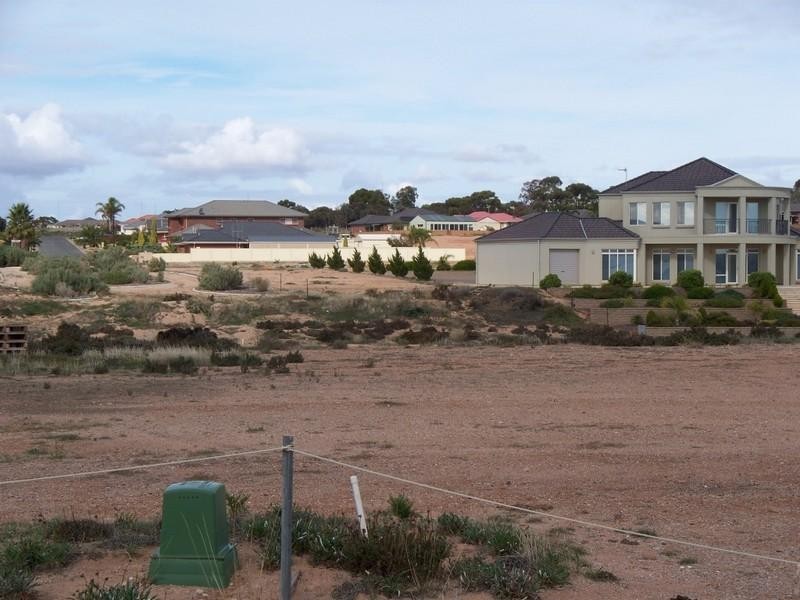 Lot 847 Oriental Court, Wallaroo SA 5556