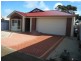 1 Santo Terrace, Wallaroo SA 5556