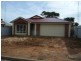 1 Santo Terrace, Wallaroo SA 5556
