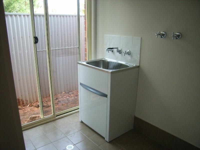 1 Santo Terrace, Wallaroo SA 5556