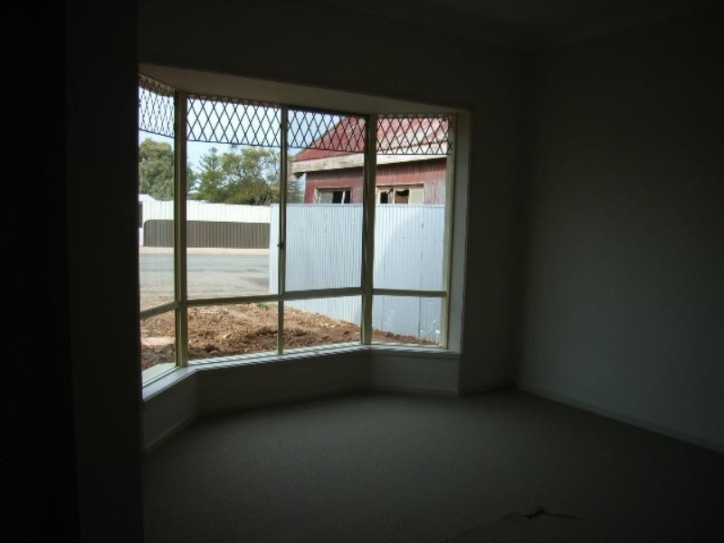 1 Santo Terrace, Wallaroo SA 5556