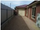 1 Santo Terrace, Wallaroo SA 5556