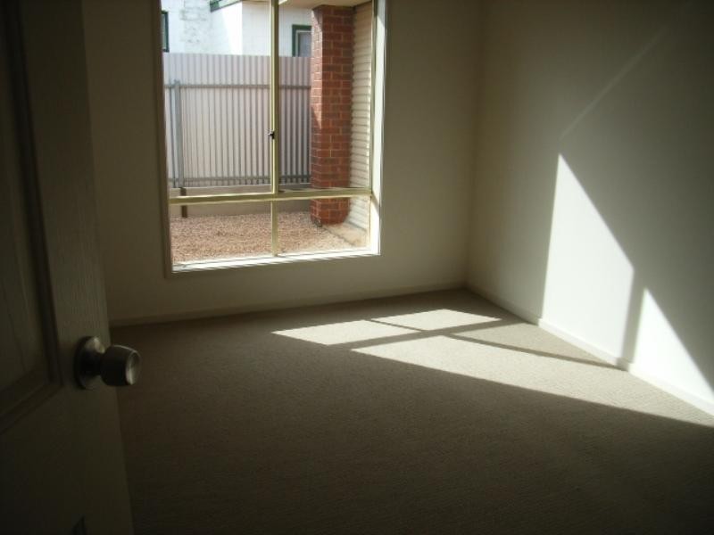 1 Santo Terrace, Wallaroo SA 5556