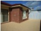 1 Santo Terrace, Wallaroo SA 5556