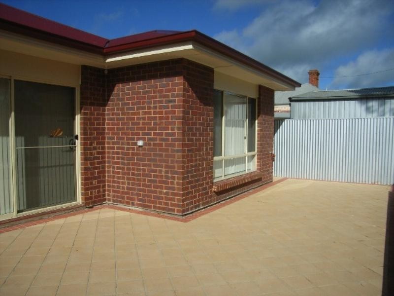 1 Santo Terrace, Wallaroo SA 5556