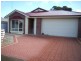 1 Santo Terrace, Wallaroo SA 5556
