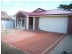 1 Santo Terrace, Wallaroo SA 5556