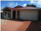 1 Santo Terrace, Wallaroo SA 5556