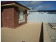 1 Santo Terrace, Wallaroo SA 5556
