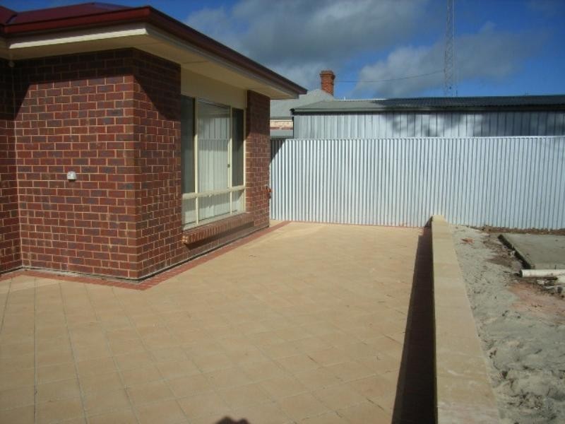 1 Santo Terrace, Wallaroo SA 5556