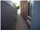 1 Santo Terrace, Wallaroo SA 5556