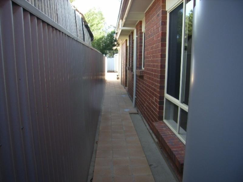 1 Santo Terrace, Wallaroo SA 5556