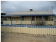 24 Barton Road, Tiddy Widdy Beach SA 5571