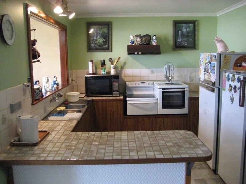 24 Barton Road, Tiddy Widdy Beach SA 5571