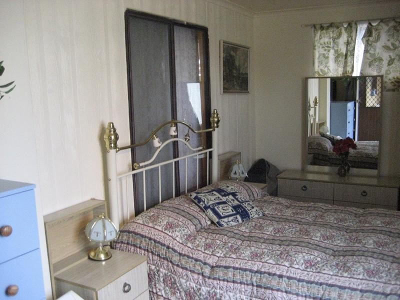 24 Barton Road, Tiddy Widdy Beach SA 5571