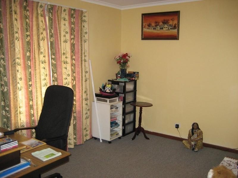 24 Barton Road, Tiddy Widdy Beach SA 5571