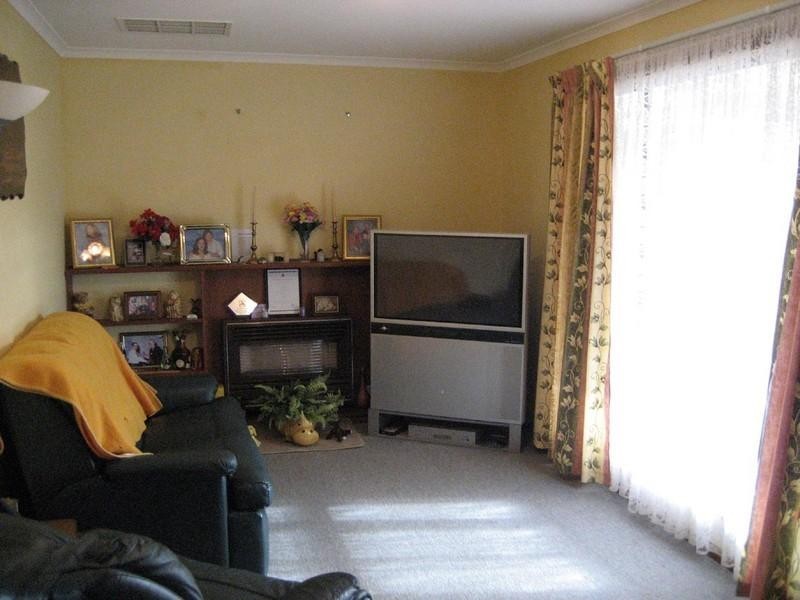 24 Barton Road, Tiddy Widdy Beach SA 5571