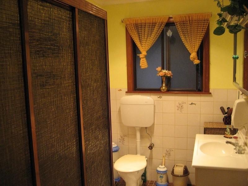 24 Barton Road, Tiddy Widdy Beach SA 5571