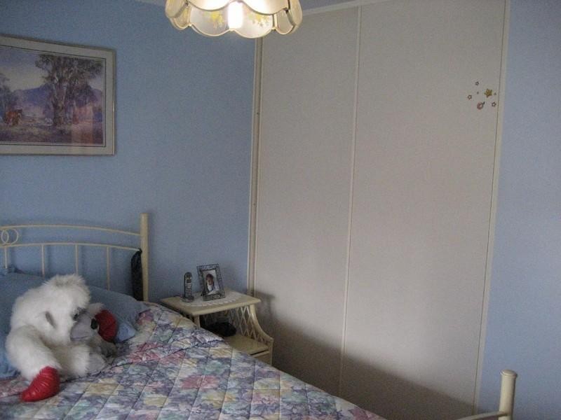 24 Barton Road, Tiddy Widdy Beach SA 5571