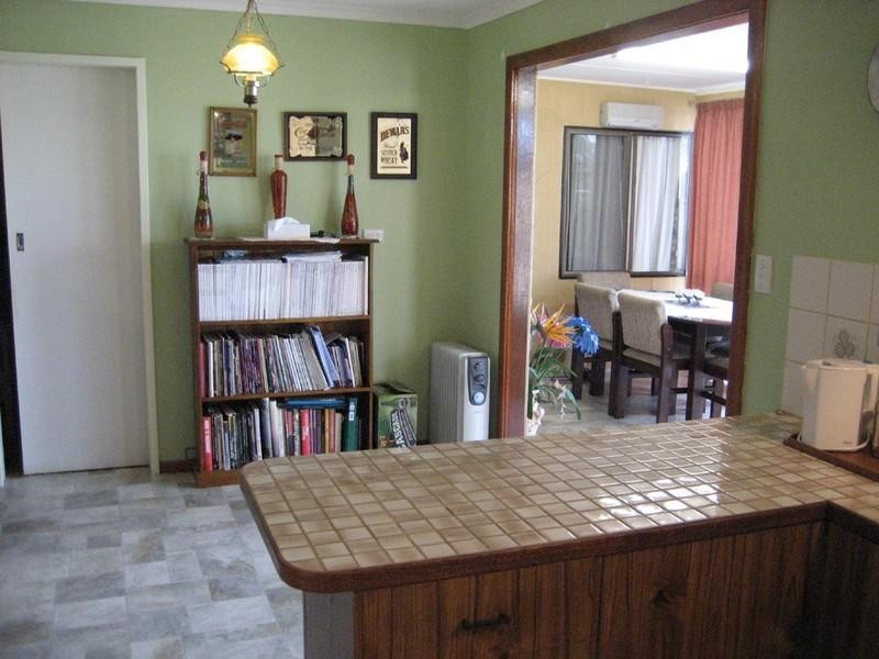 24 Barton Road, Tiddy Widdy Beach SA 5571