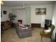 11 Parnell Terrace, Price SA 5570