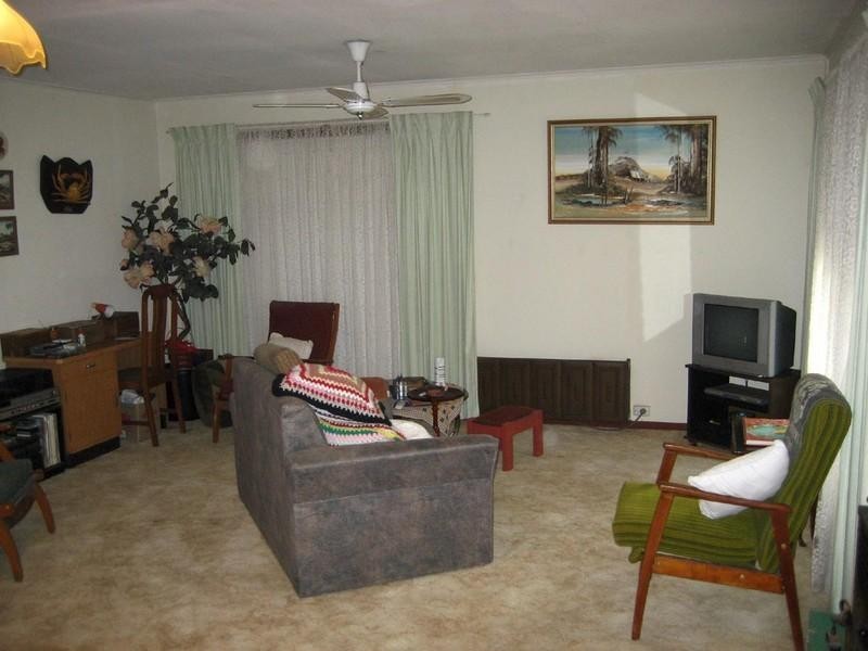 11 Parnell Terrace, Price SA 5570