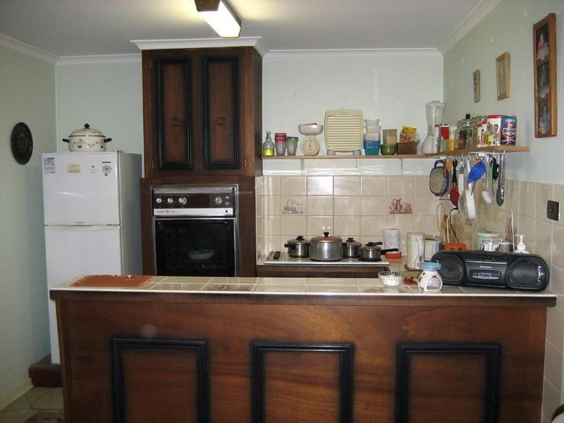 11 Parnell Terrace, Price SA 5570