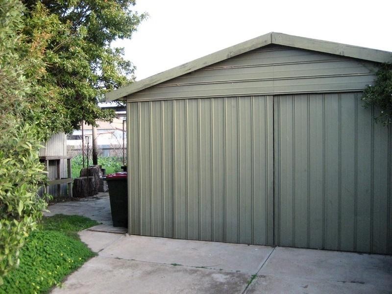 11 Parnell Terrace, Price SA 5570