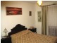 11 Parnell Terrace, Price SA 5570