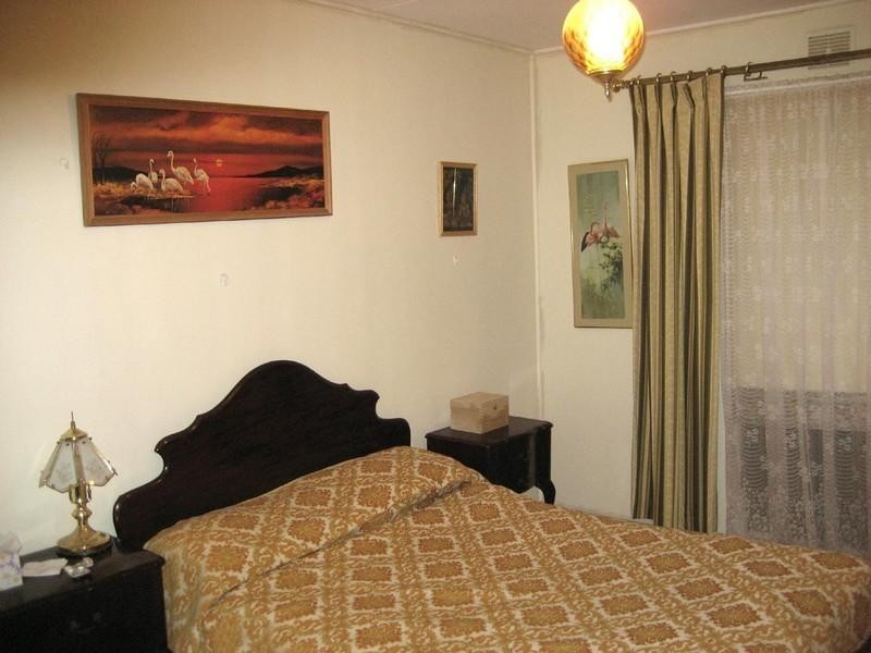 11 Parnell Terrace, Price SA 5570
