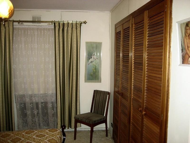 11 Parnell Terrace, Price SA 5570