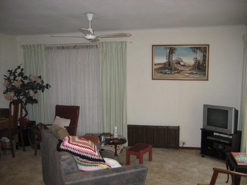11 Parnell Terrace, Price SA 5570