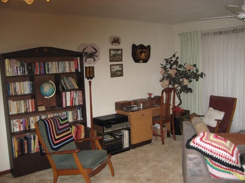 11 Parnell Terrace, Price SA 5570