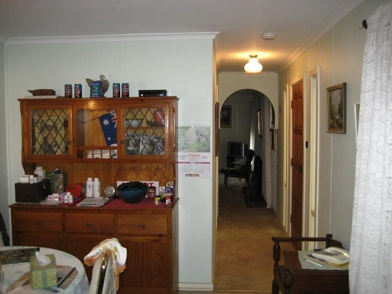 11 Parnell Terrace, Price SA 5570