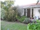 11 Parnell Terrace, Price SA 5570