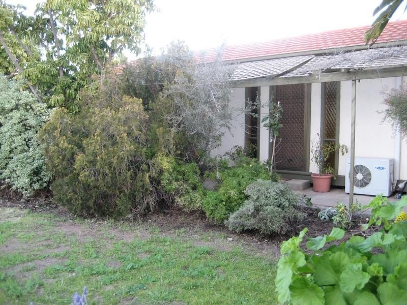 11 Parnell Terrace, Price SA 5570