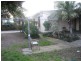 11 Parnell Terrace, Price SA 5570
