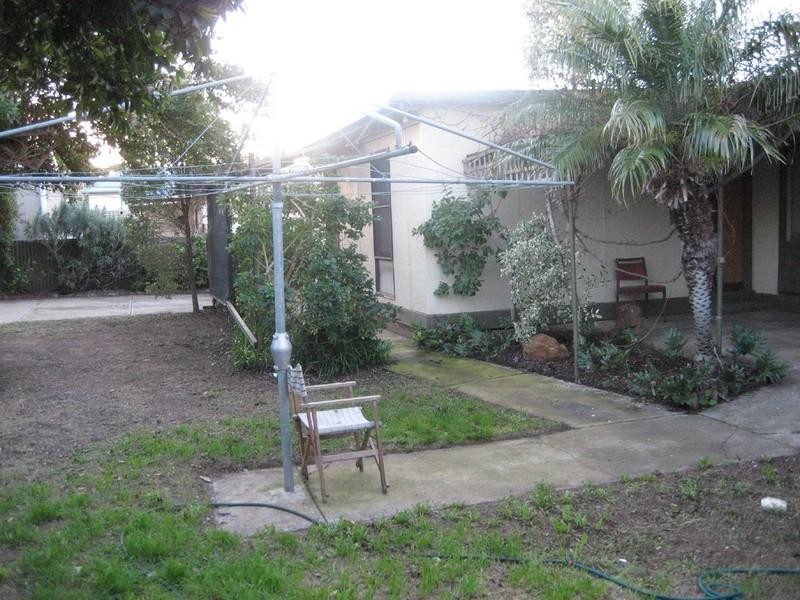 11 Parnell Terrace, Price SA 5570