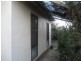 11 Parnell Terrace, Price SA 5570