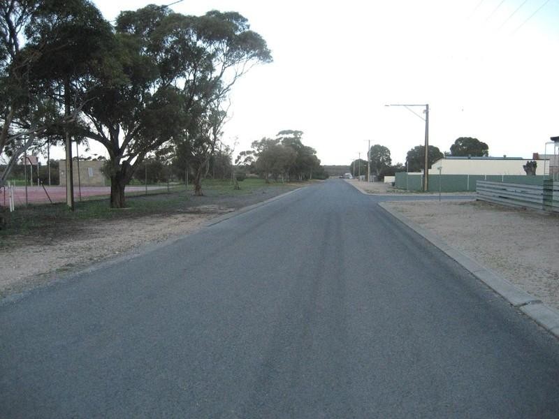 11 Parnell Terrace, Price SA 5570