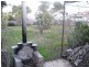 11 Parnell Terrace, Price SA 5570