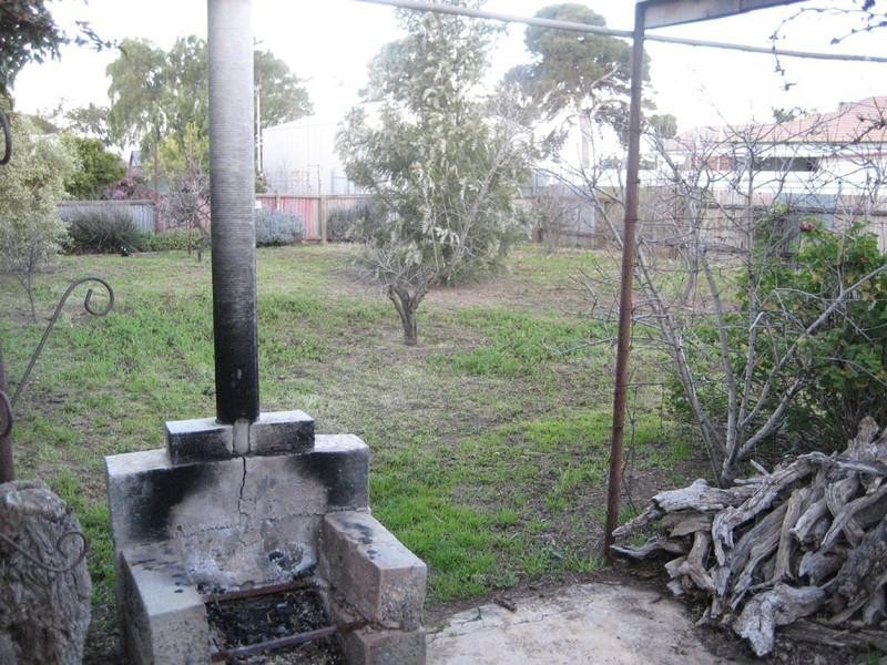 11 Parnell Terrace, Price SA 5570