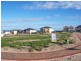 Lot 30 Oates Street, Port Hughes SA 5558