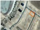 Lot 30 Oates Street, Port Hughes SA 5558