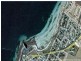 Lot 30 Oates Street, Port Hughes SA 5558