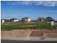 Lot 30 Oates Street, Port Hughes SA 5558