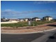 Lot 30 Oates Street, Port Hughes SA 5558